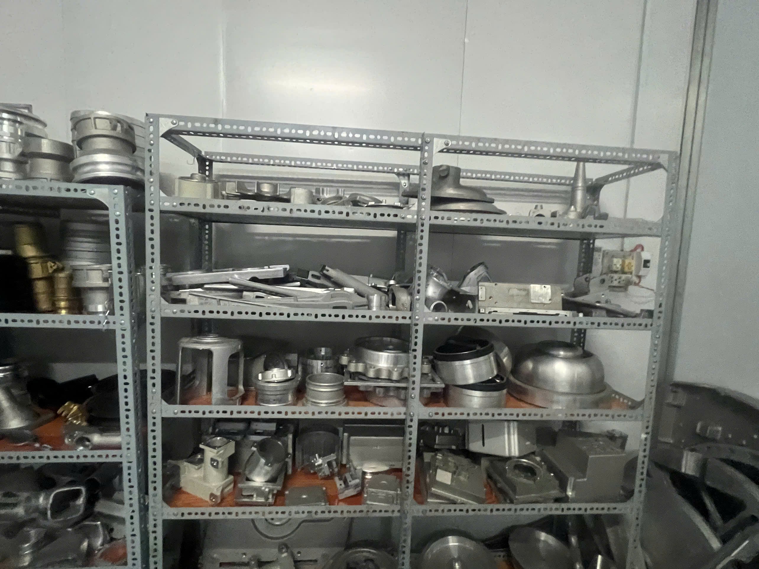 Sample shelf 4.jpg